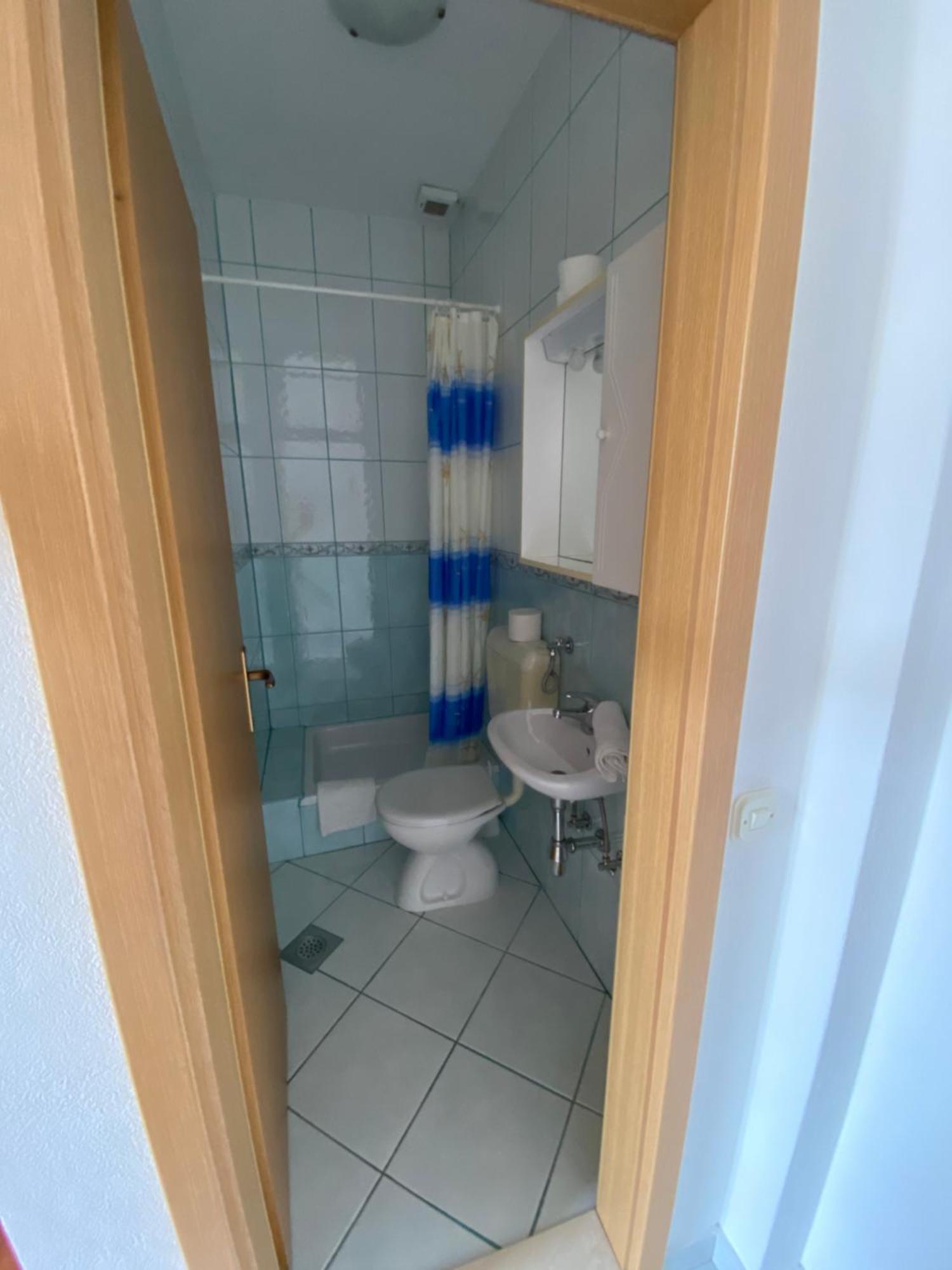Apartmants Sestic