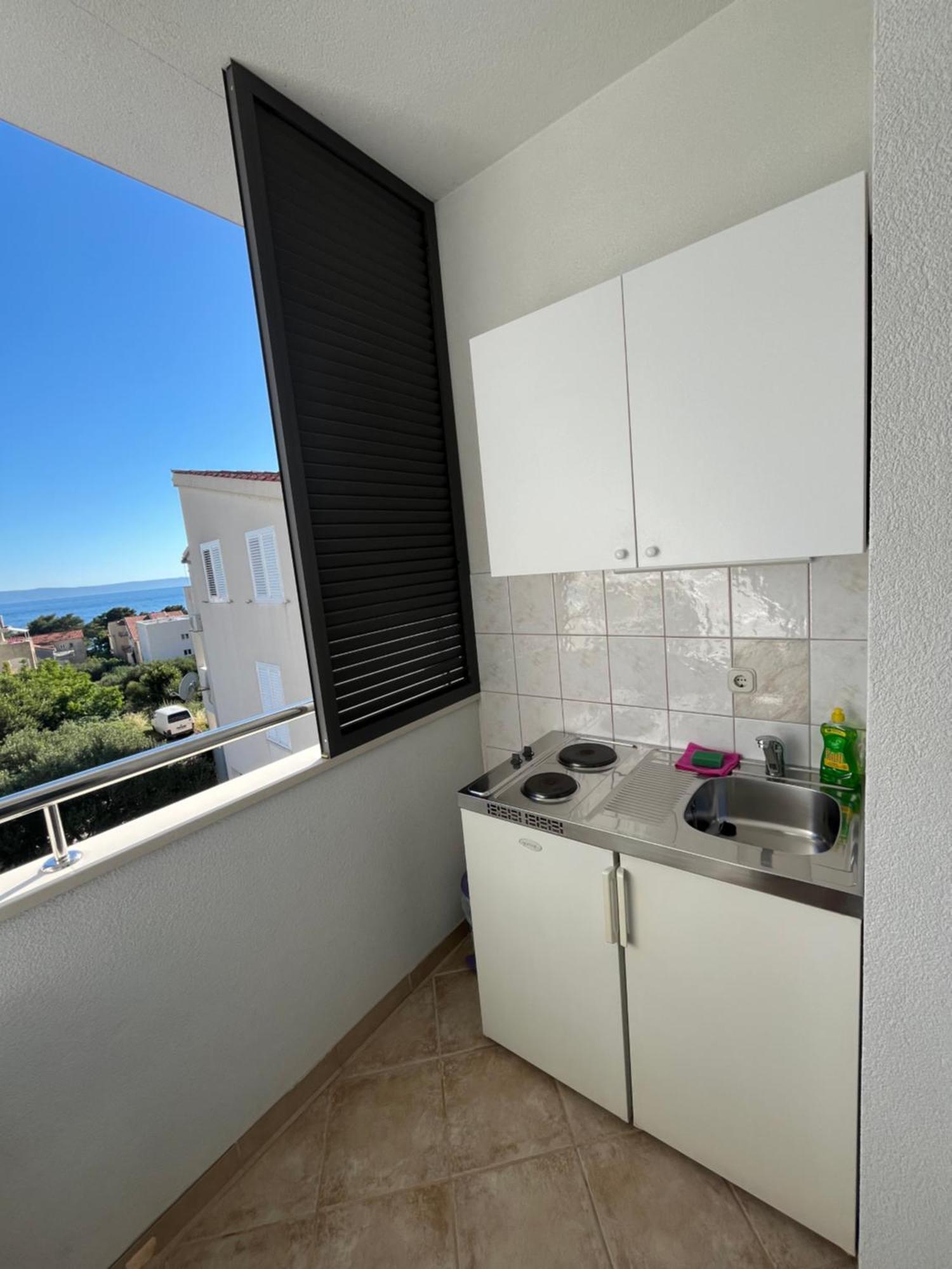 Apartmants Sestic